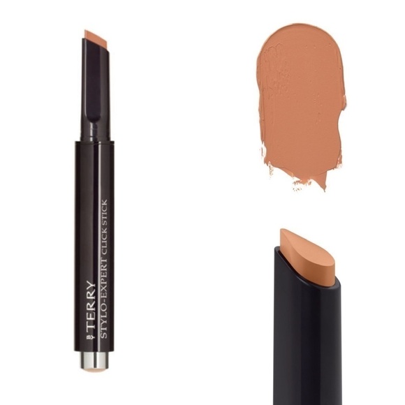By Terry Concealer Light Copper 10.5 Stylo-Expert Click Stick Hybrid New NWT NIP - Picture 1 of 5